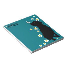 Bloco De Notas O Amor Do Cachorro Pitbull E Os Disienses Postam A