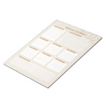 O Cérebro da Mãe Judaica Ocupada 2024