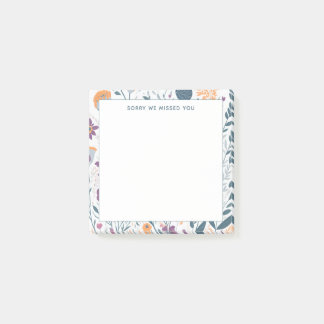 Bloco De Notas O Ministério da JW dá-nos licença. | JW