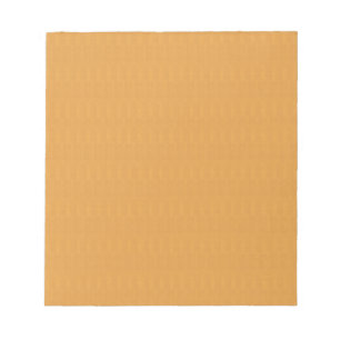 Bloco De Notas O modelo Dourado vazio DIY da textura adiciona a