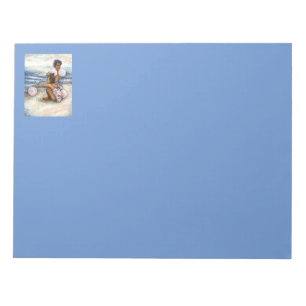 Bloco De Notas Obcecado com Conquistar o Impossível