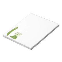 Obrigado Mãe Saudação com Peapod e Ervilhas