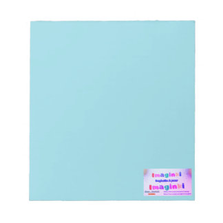 Bloco De Notas office notebook