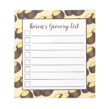 Ohio OH Peanut Butter Buckeye Buck Eye Nut Candy