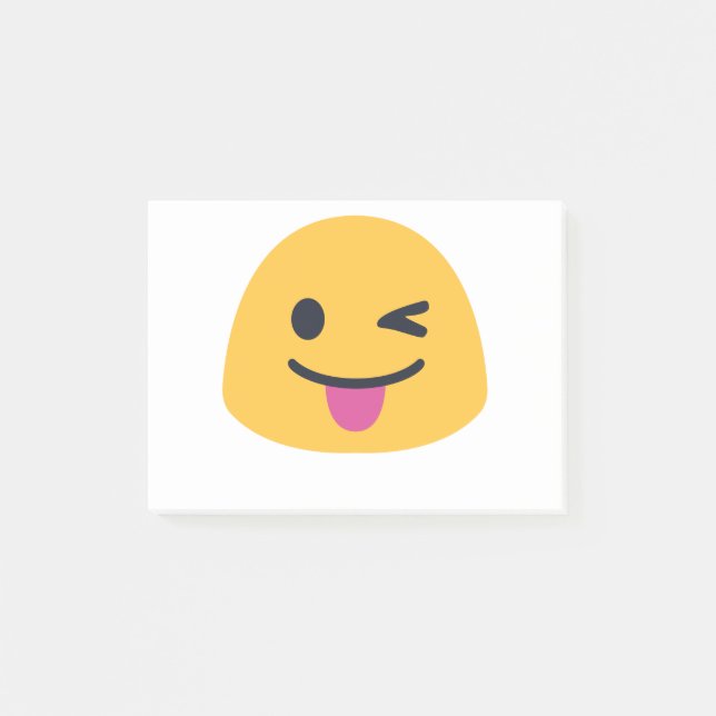 Bloco De Notas Olhos flamejantes (Frente)