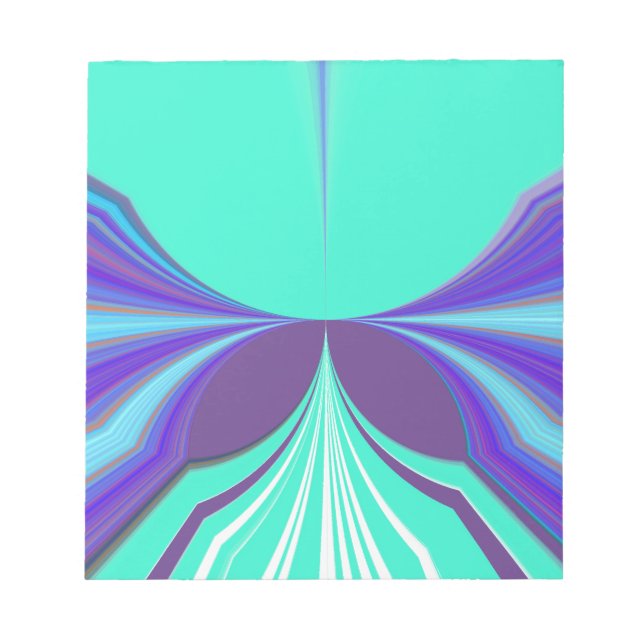 Bloco De Notas Olhos Roxos.png (Frente)