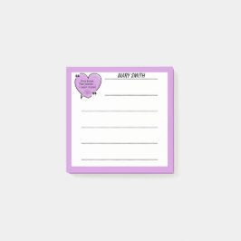 Bloco De Notas One Book, Two Books... I Want More!