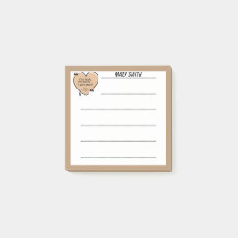 Bloco De Notas One Book, Two Books... I Want More!