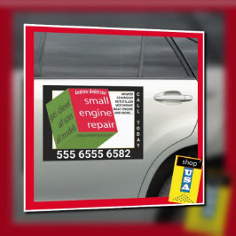 Bloco De Notas Organizador do Planejador Diário