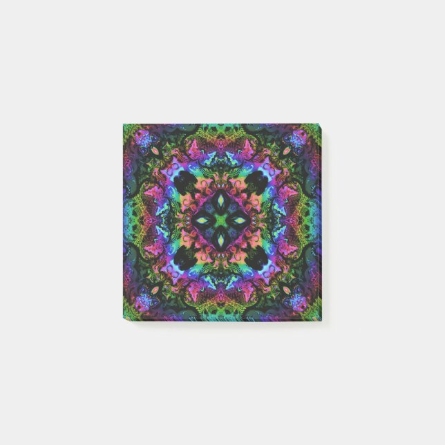 Bloco De Notas Orgulho de Críquete (Frente)