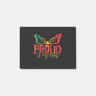Bloco De Notas orgulhoso_de_minhas_raízes_02
