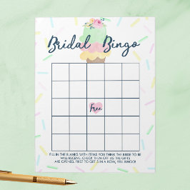 Bloco De Notas Pacote de Jogo do Chá de panela do sorvete Gift Bi