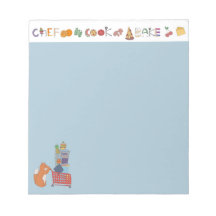 Pad da Lista de Culturas de Raposa Comprada