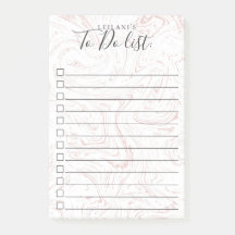 Padrão bonito de mármore rosa