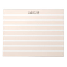 Padrão de distribuição de Rosas claro limpa minima