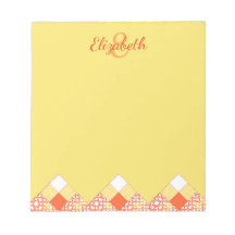 Padrão de Quiltro de Dicas de Outono