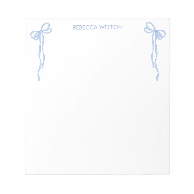 Bloco De Notas Painel de Notas do arco (Frente)