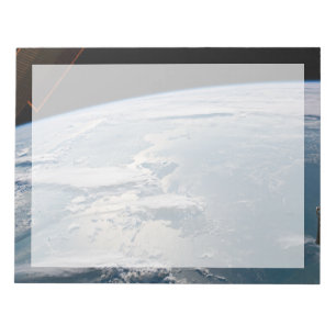 Bloco De Notas Paisagens Em Sumatra, Indonésia.