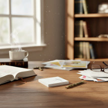 Palavras cristãs cruzadas