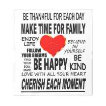 Palavras Inspirativas para viver