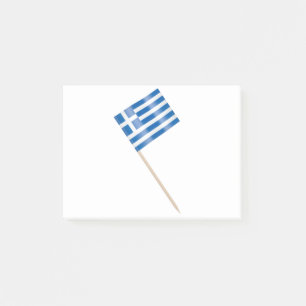Bloco De Notas Palito de paleta