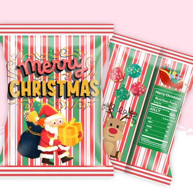 Bloco De Notas Papais noeis Festas de Natal - Vestidos de panos d (Criador carregado)