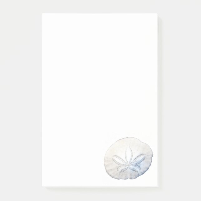 Bloco De Notas Papel de Carta de Notas 4x6 Fotografia de Dólar de (Frente)