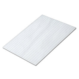 Bloco De Notas Papel ligado