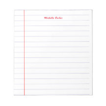 Papel Listrado Profissional Simples Minimalista Mo