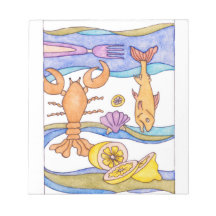 Para as suas receitas