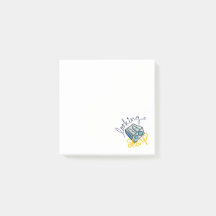 Parecendo Sharp! Posto de positividade