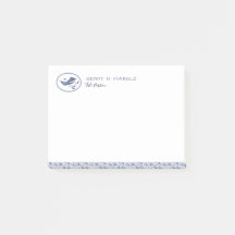 Pássaros & folhas do zumbido de Delft