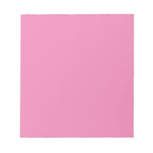 Bloco De Notas Pastel Violet, Rosa Rosa, Rosa Rosa Rosa Rosa,