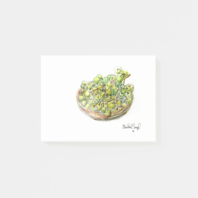 Bloco De Notas PAU55 fruta 2.tif (Frente)