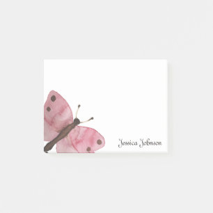 Bloco de notas personalizado