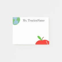 Personalizado do mundo e da Apple