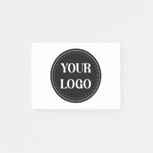 Bloco De Notas Personalizado, na moda, moderno e mínimo