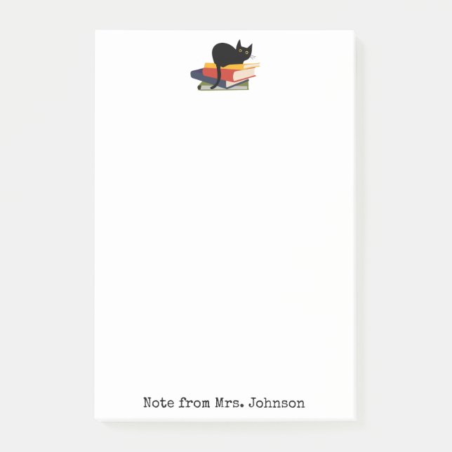 Bloco De Notas Personalizar o tórax do livro (Frente)