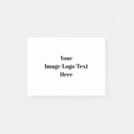 Bloco De Notas Personalizar ou personalizar