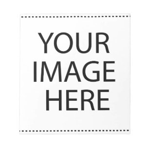 Bloco De Notas personalizar personalizar faça você mesmo Annivers