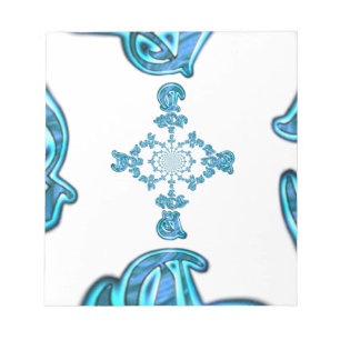 Bloco De Notas Personalizar produto