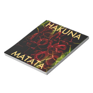 Bloco De Notas Personalizar produto