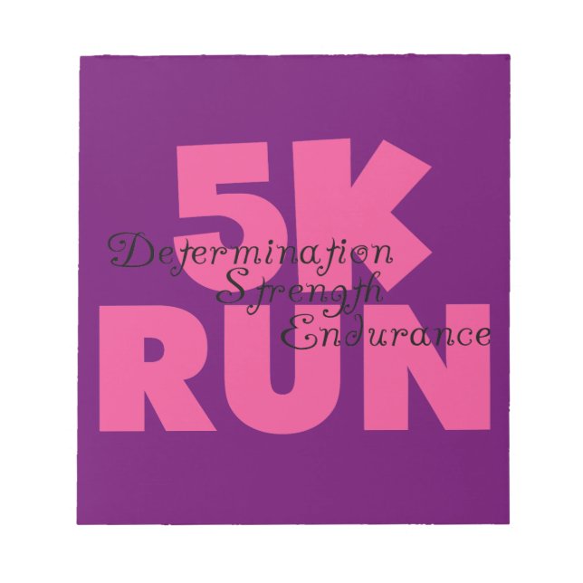 Bloco De Notas Personalizar produto (Frente)