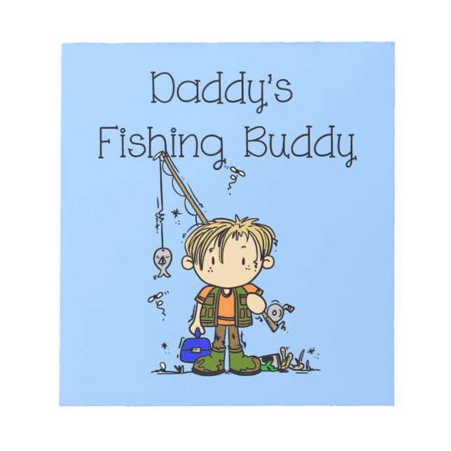 Bloco De Notas Personalize o produto (Frente)