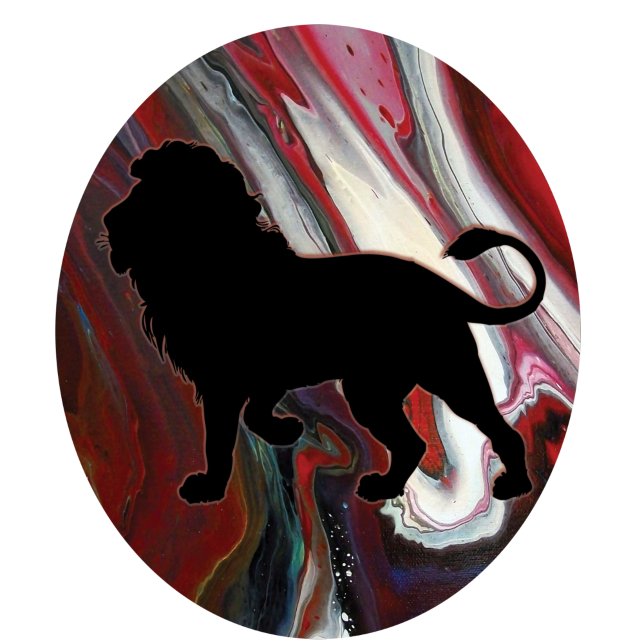 Bloco De Notas Personalized Post It Notes (Criador carregado)