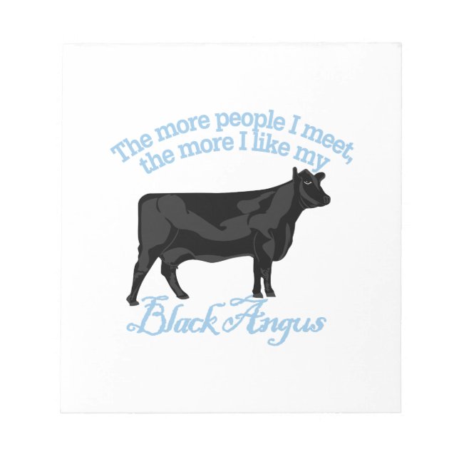 BLOCO DE NOTAS PESSOAS I (Frente)