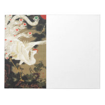 PHOENIX, Penas, Dia dos Namorados