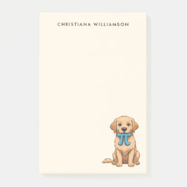 Bloco De Notas Pi Day Dog Com Símbolo Pi | Feliz Dia Pi