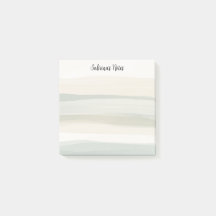 Pincel do Tom da Terra