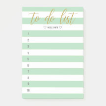 Pincel riscado - Lista De Tarefas